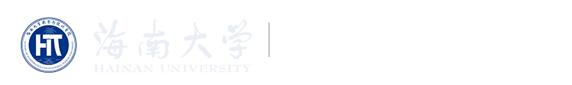 3044永利集团